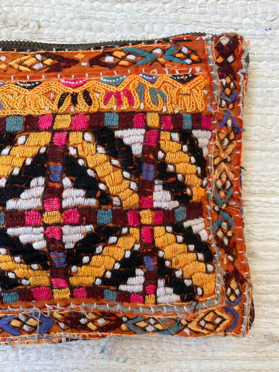 Sindhi Textile Pouch (10)