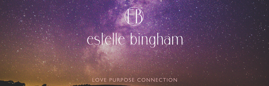 10 Minutes with Estelle Bingham