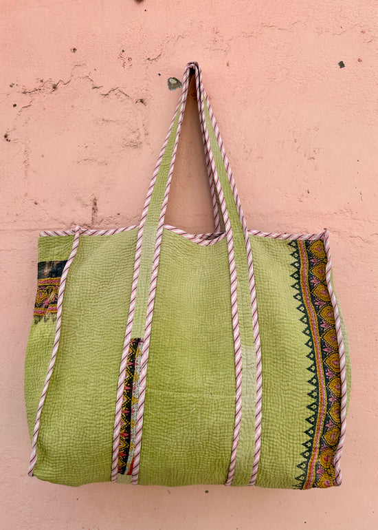 Kantha Tote Bag (12)