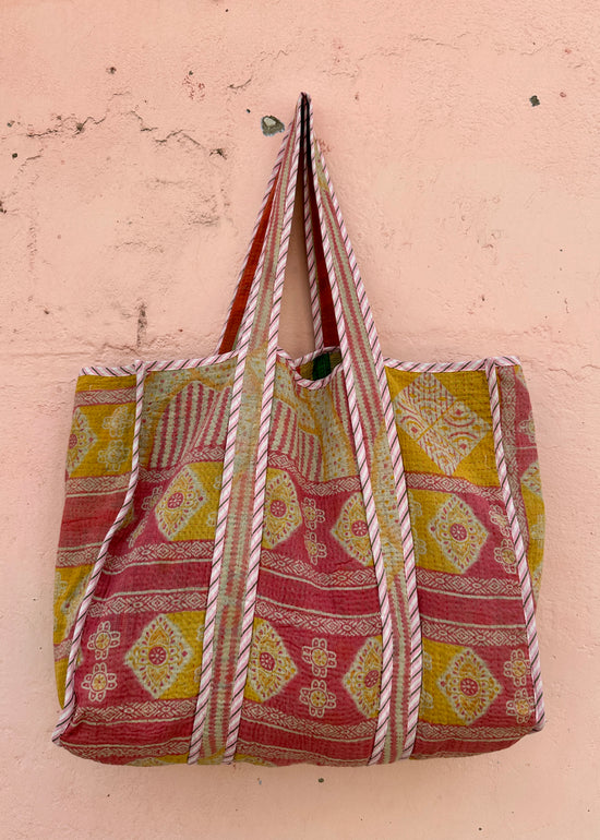 Kantha Tote Bag (13)