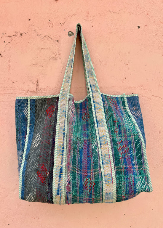 Kantha Tote Bag (16)