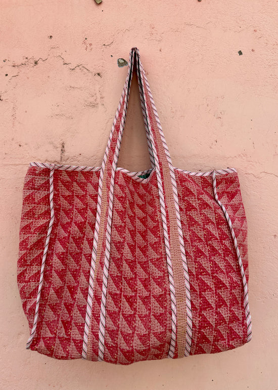Kantha Tote Bag (18)