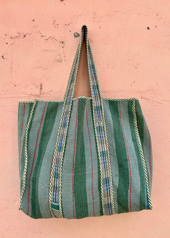 Kantha Tote Bag (30)