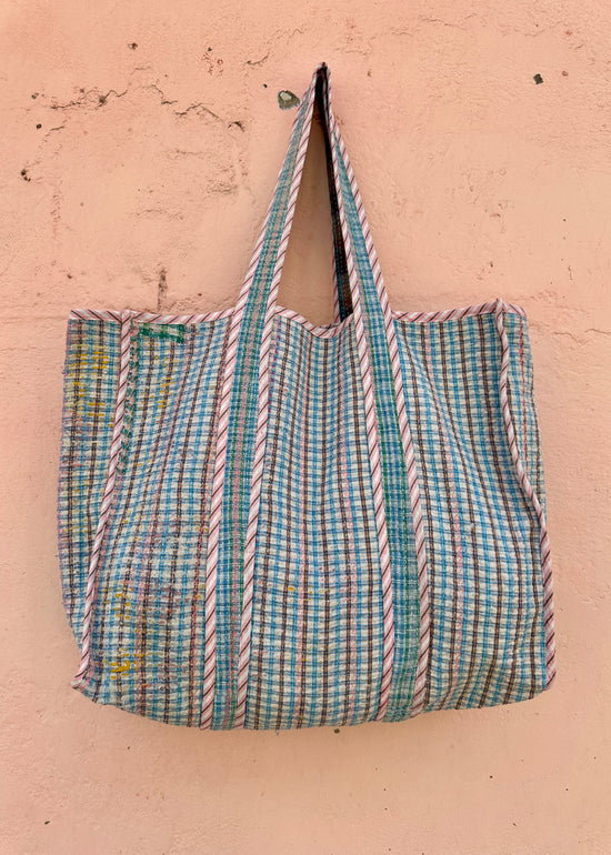 Kantha Tote Bag (8)