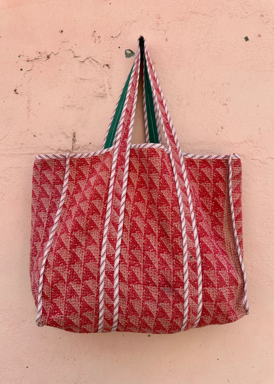 Kantha Tote Bag (9)