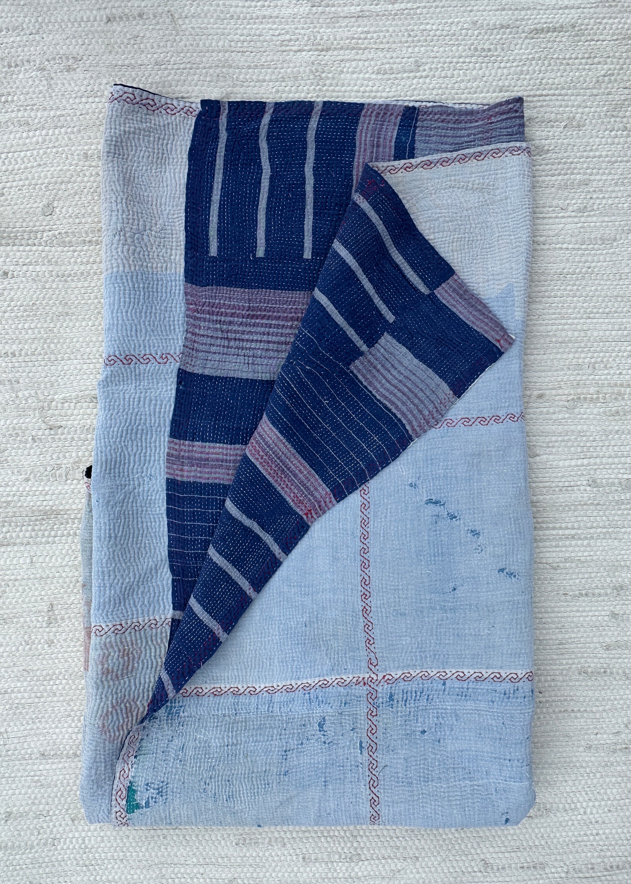 Kantha (J) Kapara London