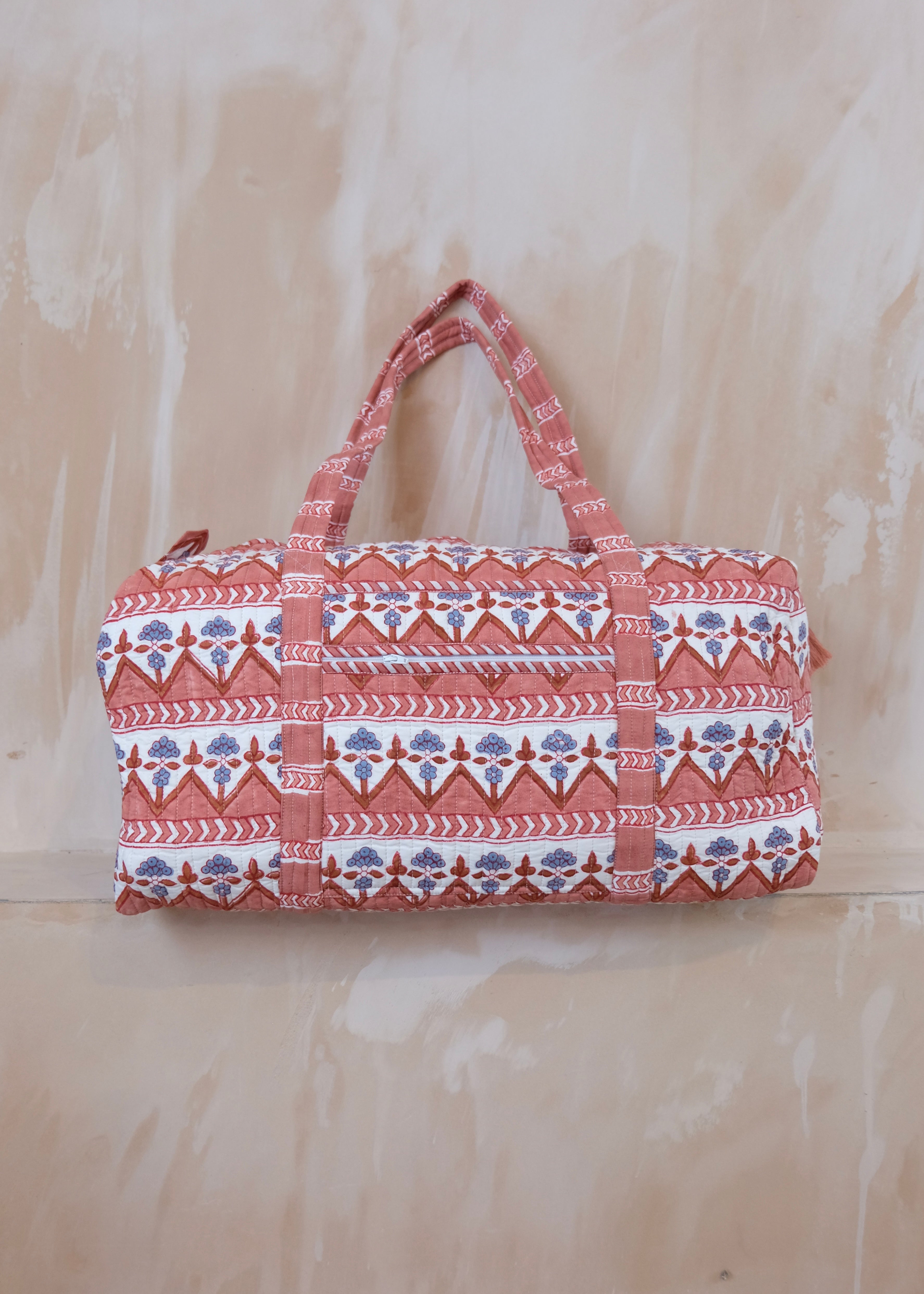 quilted-duffle-bag-terracotta.