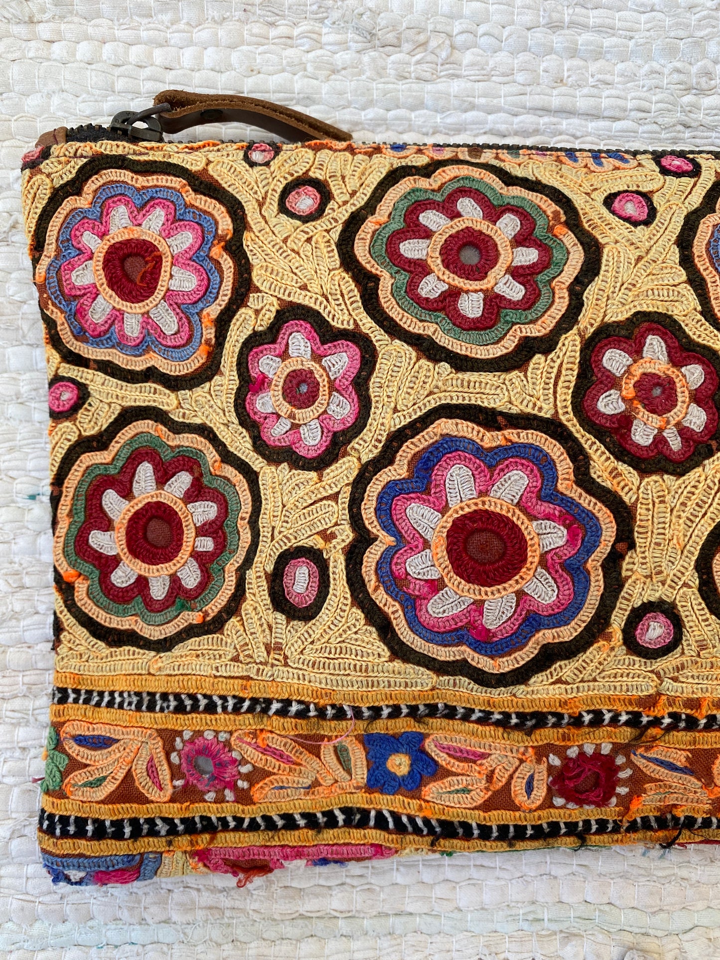 Sindhi Textile Pouch (5)