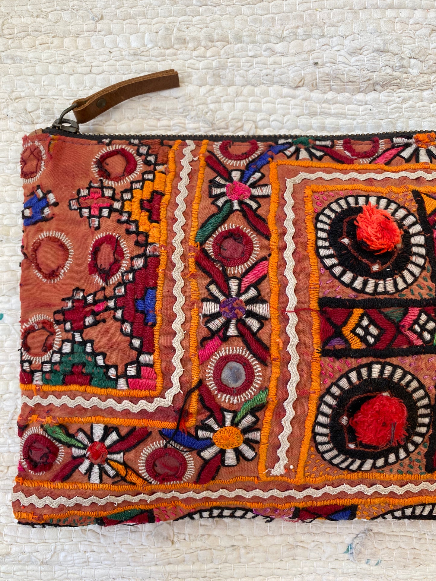 Sindhi Textile Pouch (8)