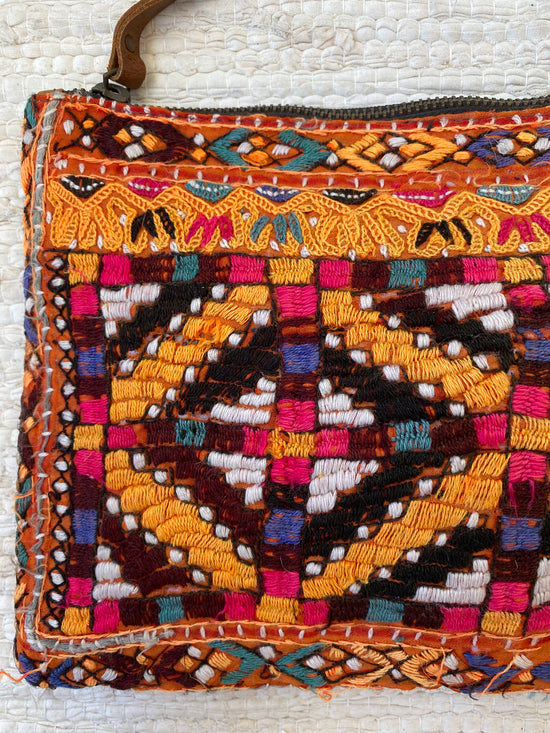 Sindhi Textile Pouch (9)
